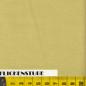 Preview: Kona Cotton Zucchini by Robert Kaufmann Fabrics